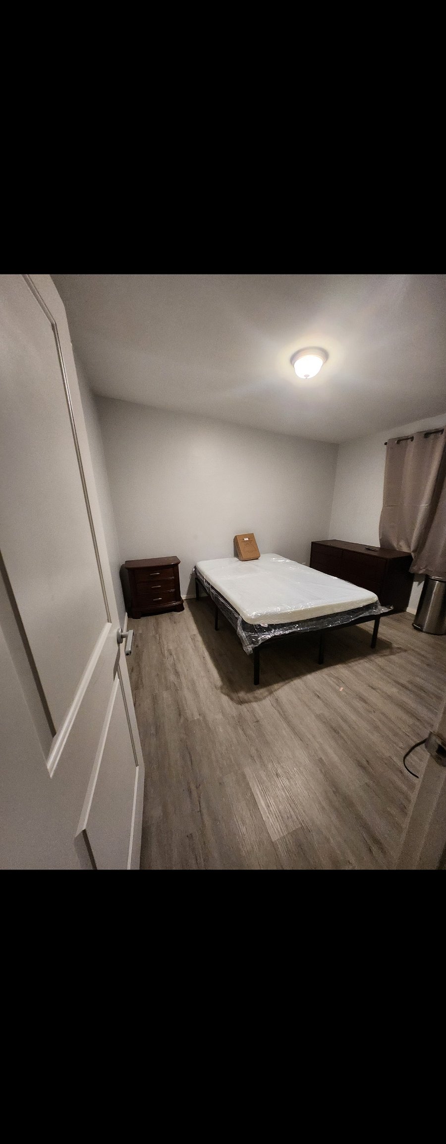 Private Room 1