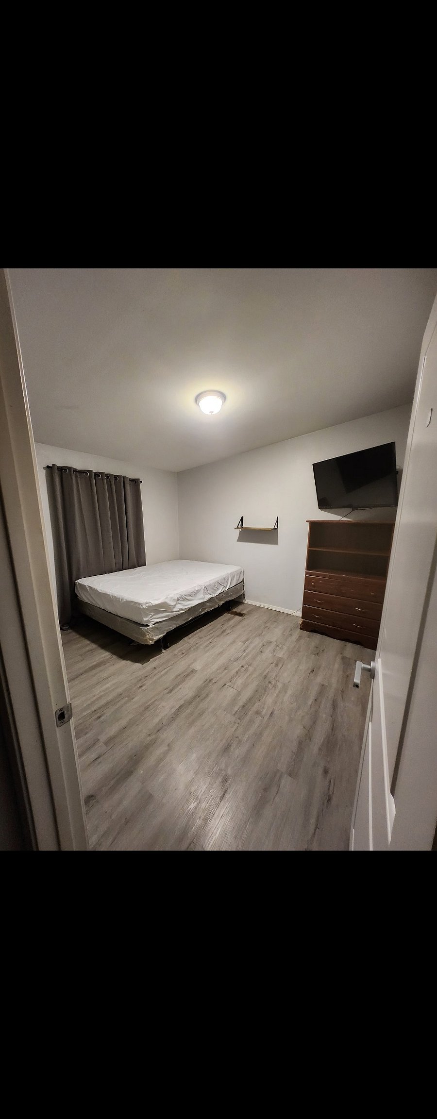 Private Room 2