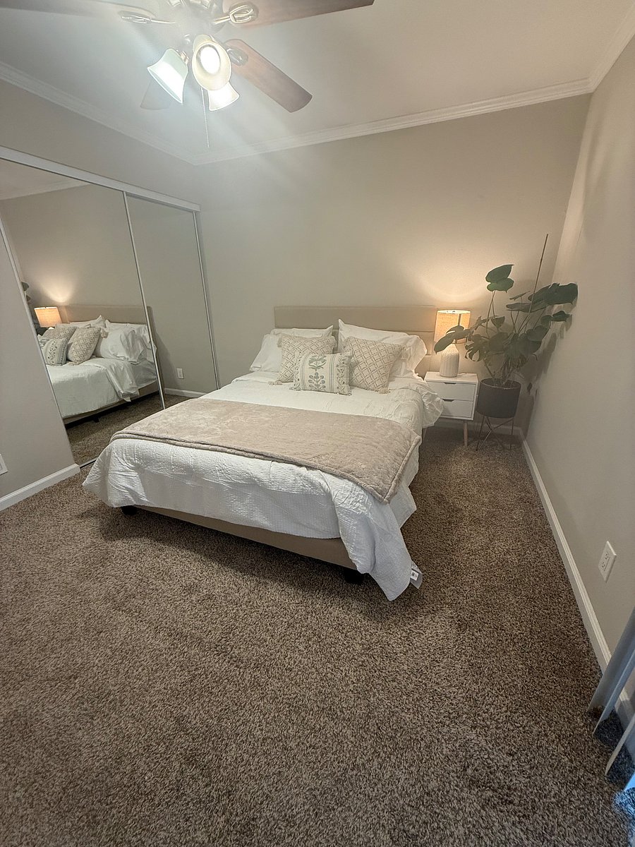 Furnished Finder property 950096_1 photo 11
