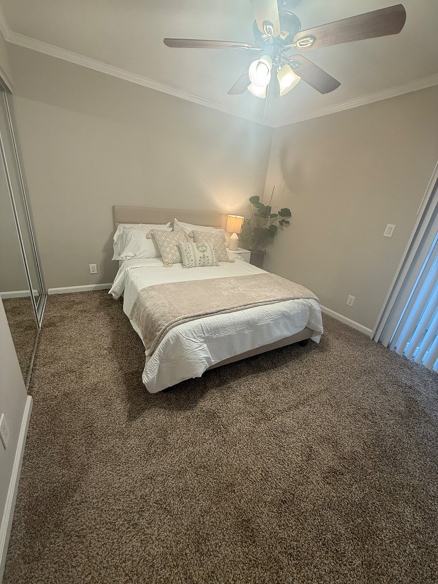 Furnished Finder property 950096_1 photo 9