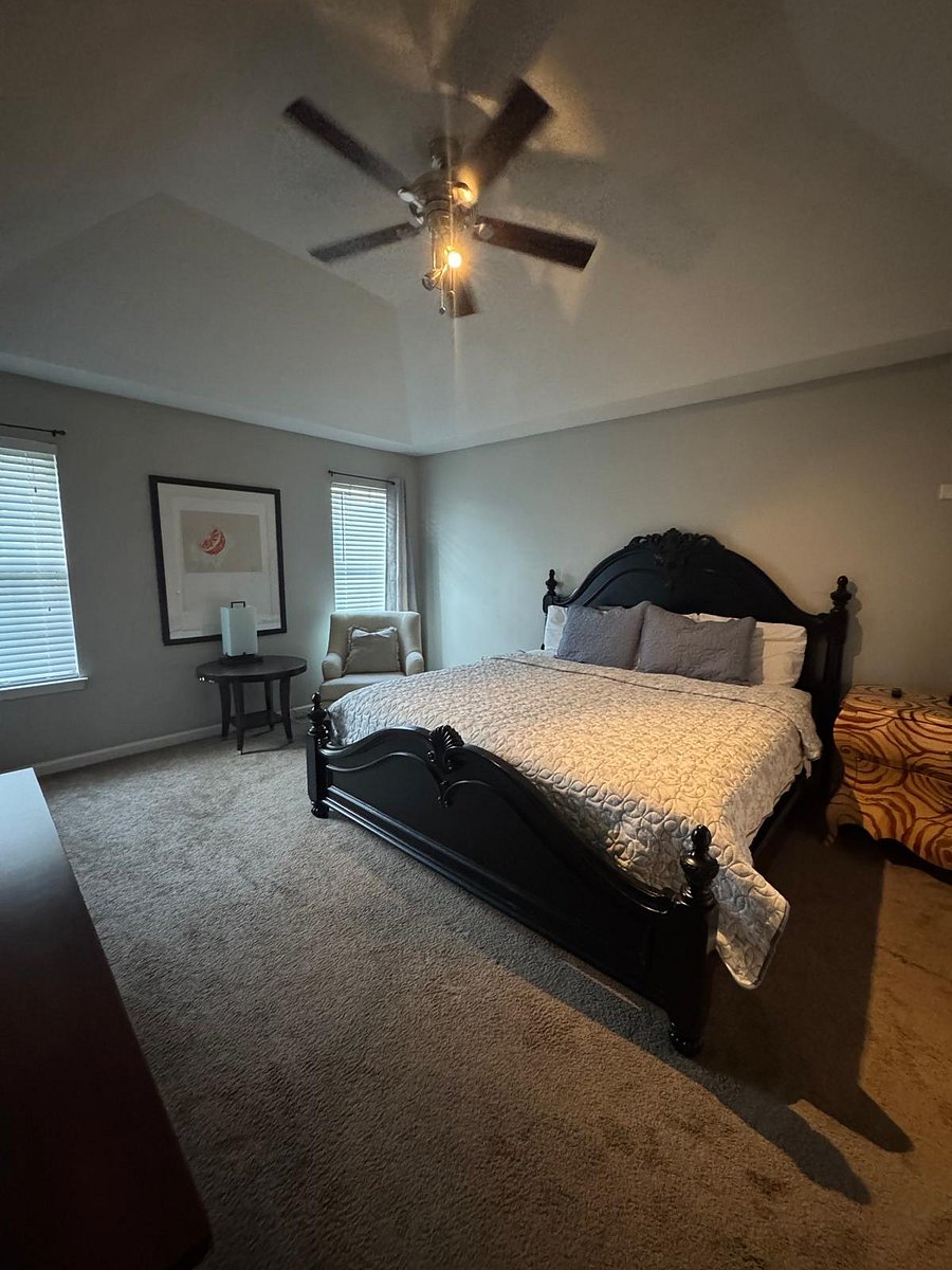 Furnished Finder property 950097_10 photo 7