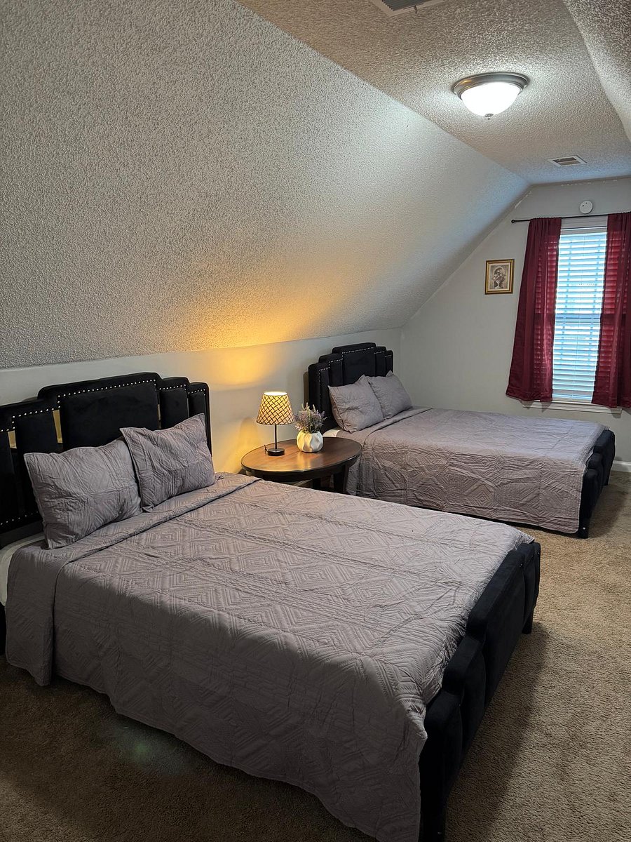 Furnished Finder property 950097_10 photo 9