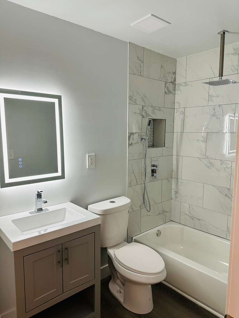 Furnished Finder property 950097_11 photo 8