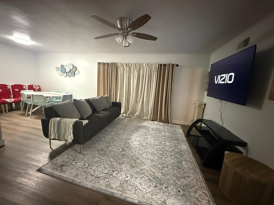 Furnished Finder property 950097_11 photo 9