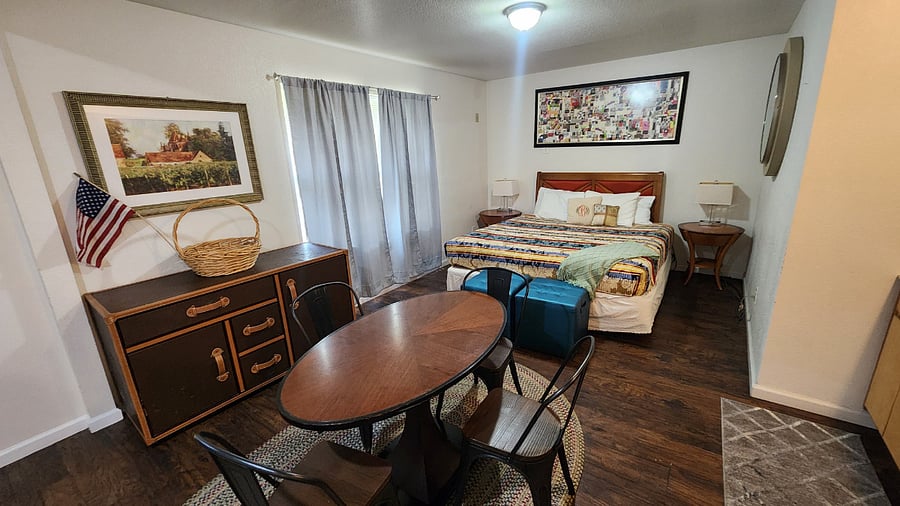 Furnished Finder property 950097_13 photo 3