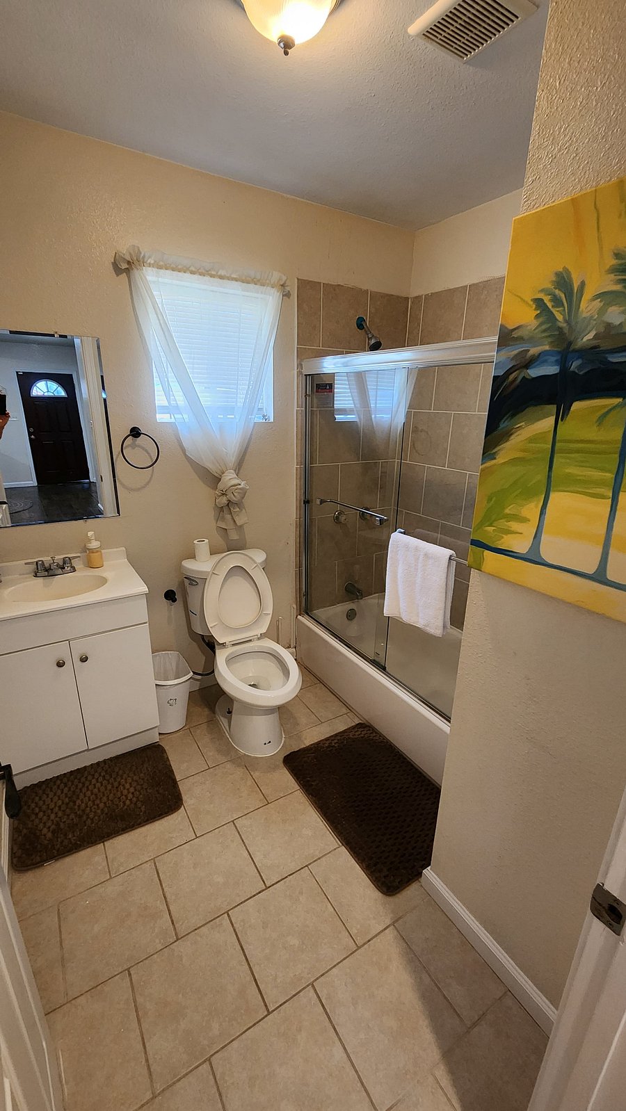 Furnished Finder property 950097_13 photo 4