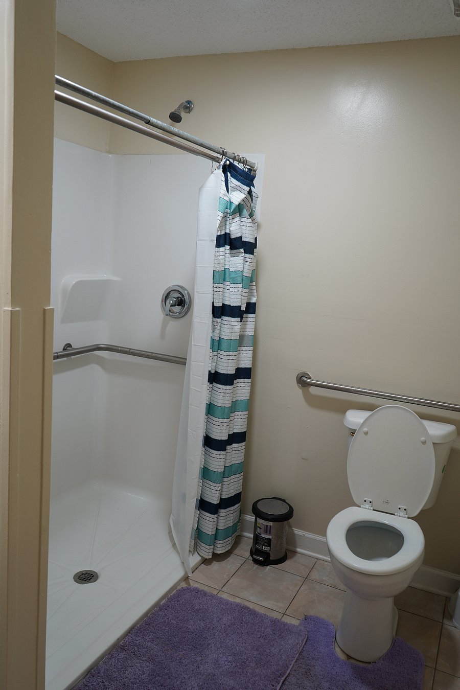 Furnished Finder property 950097_2 photo 7
