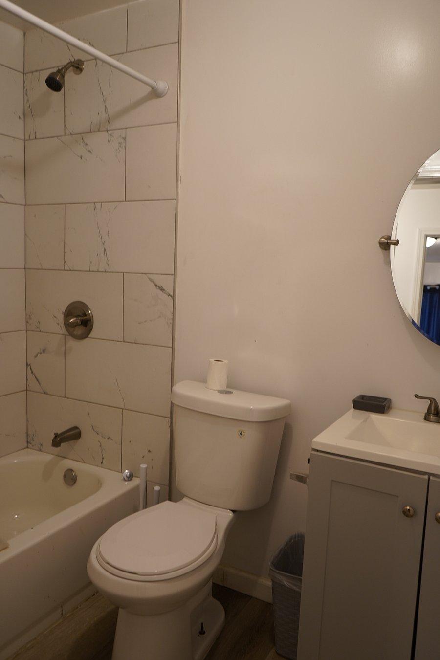 Furnished Finder property 950097_3 photo 7