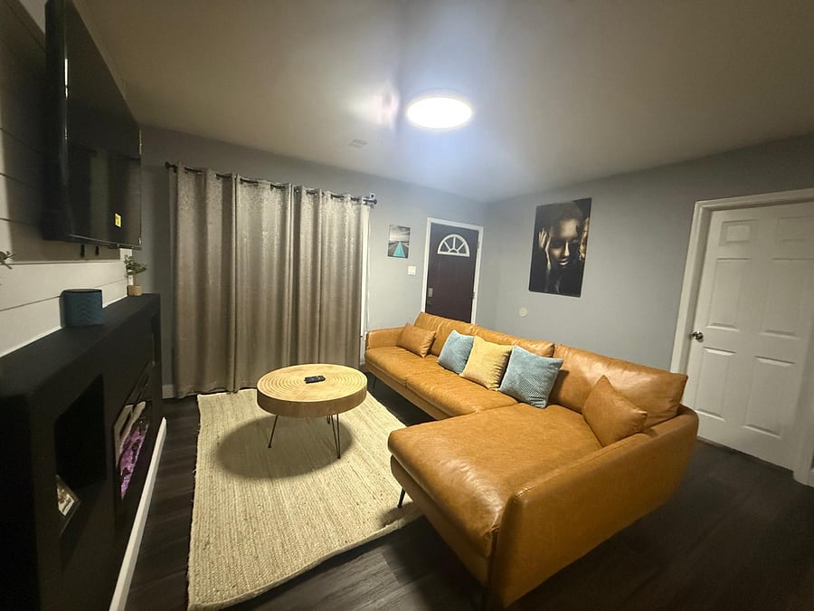 Furnished Finder property 950097_4 photo 8
