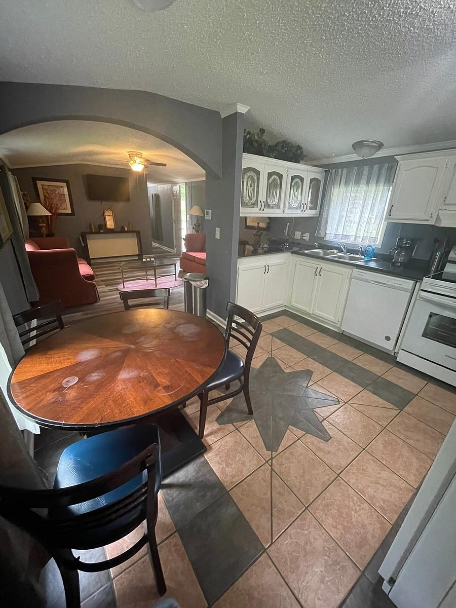 Furnished Finder property 950097_5 photo 5