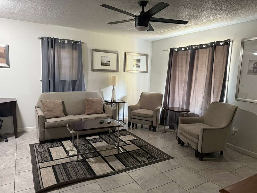 Furnished Finder property 950097_6 photo 11