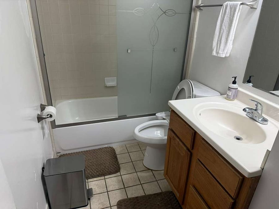 Furnished Finder property 950097_7 photo 3