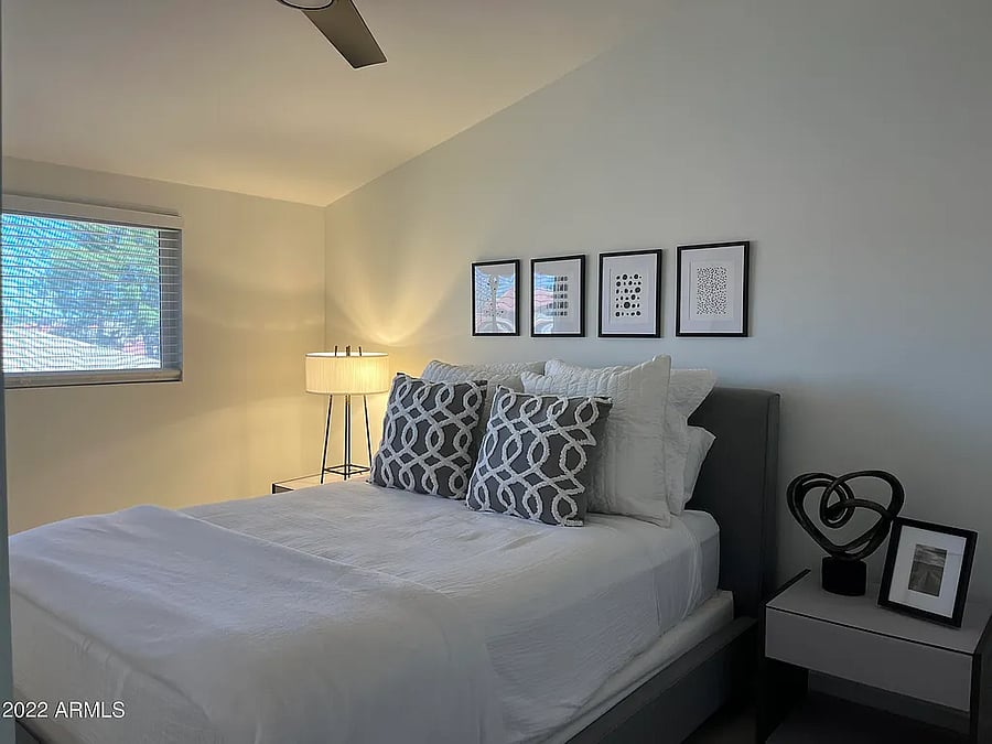 Furnished Finder property 950098_1 photo 6