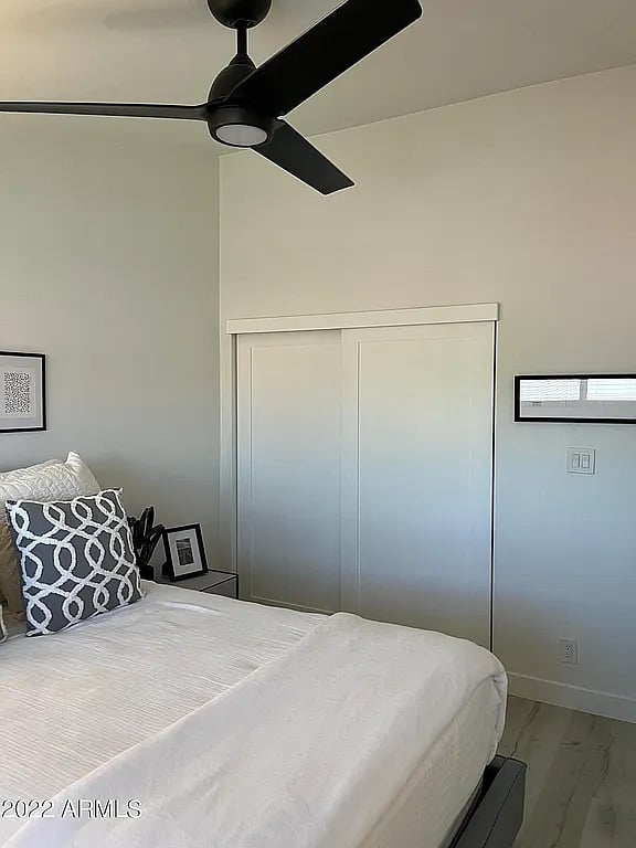 Furnished Finder property 950098_1 photo 7