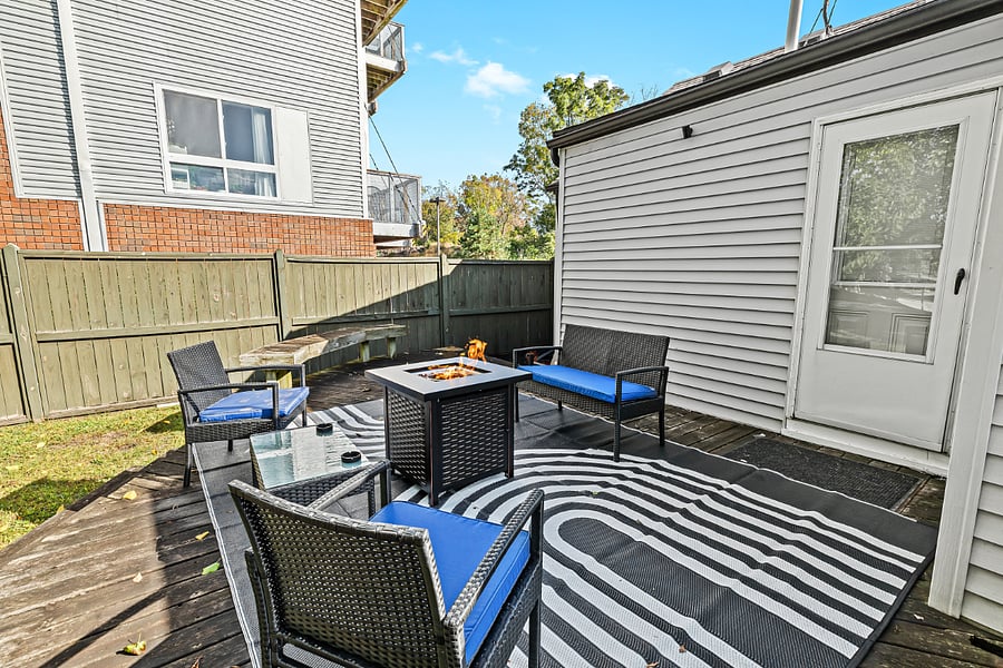 Furnished Finder property 950103_1 photo 9