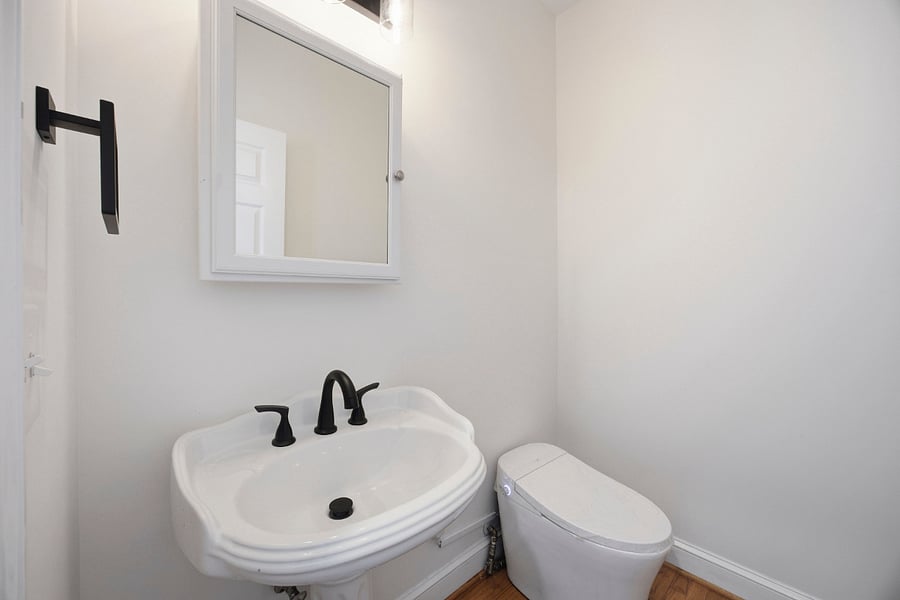 Furnished Finder property 950105_1 photo 11