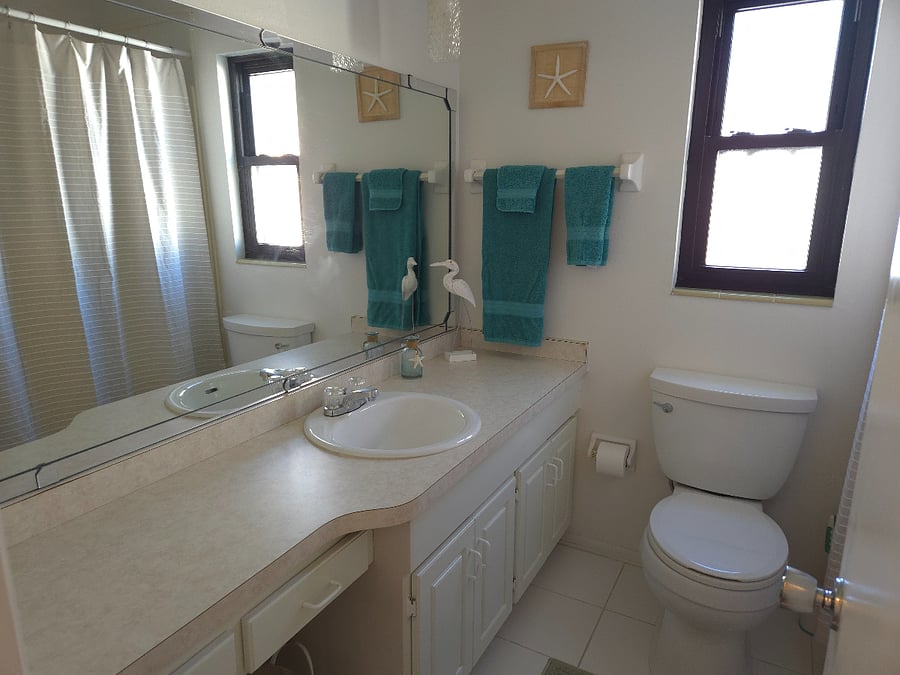 Furnished Finder property 950107_1 photo 9