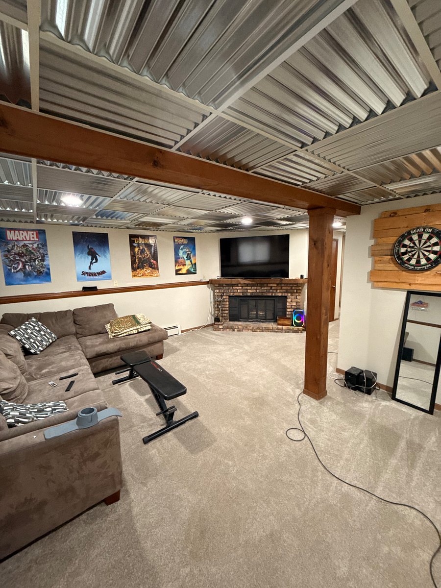 Furnished Finder property 950110_1 photo 8