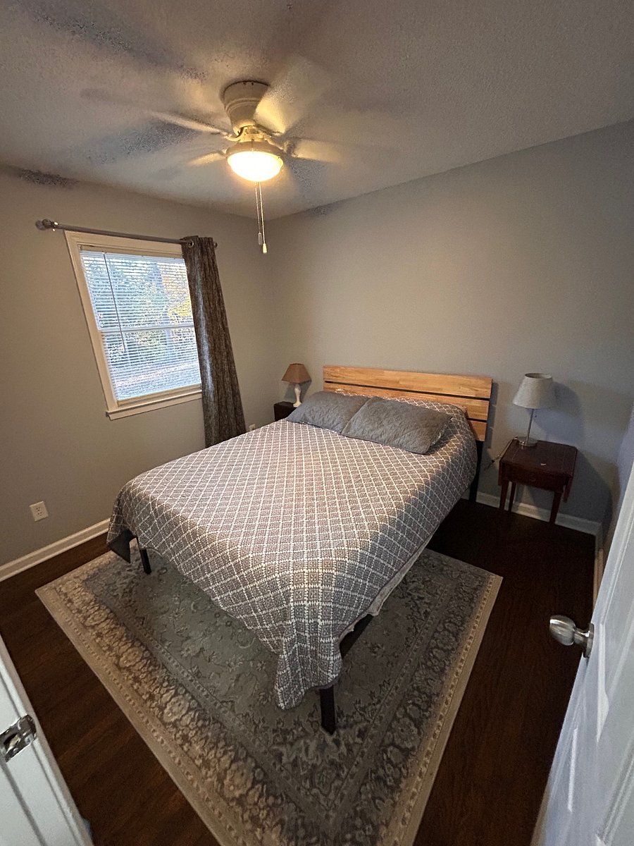 Furnished Finder property 950112_1 photo 9