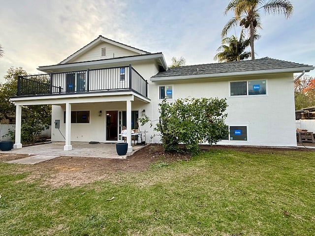 Furnished Finder property 950113_1 photo 15