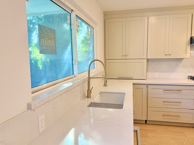 Furnished Finder property 950113_1 photo 3