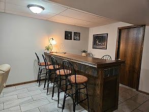 Furnished Finder property 950117_1 photo 6