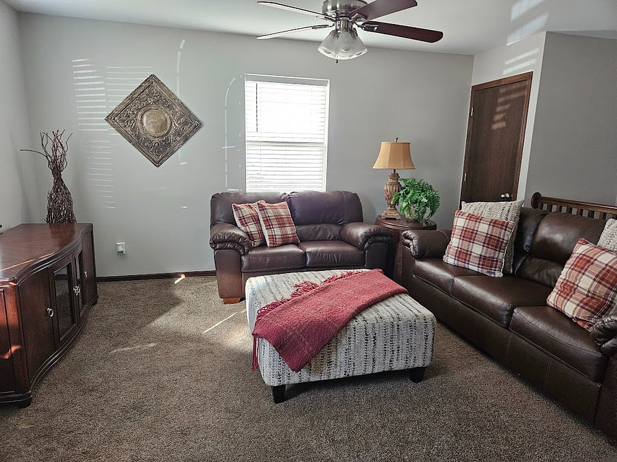 Furnished Finder property 950117_1 photo 10