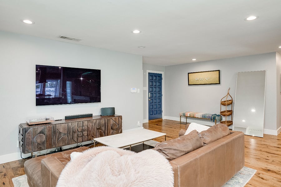Furnished Finder property 950122_1 photo 7