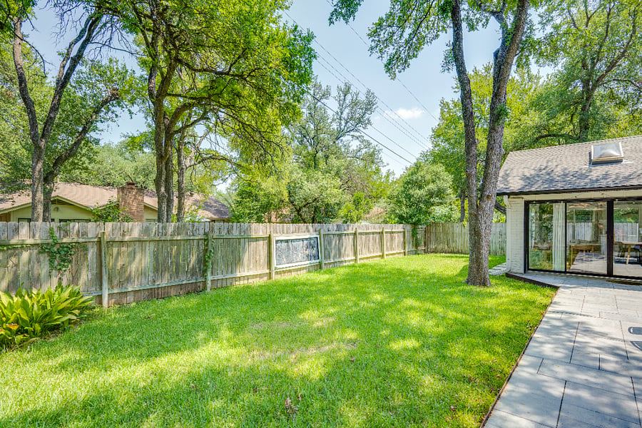 Furnished Finder property 950122_1 photo 35