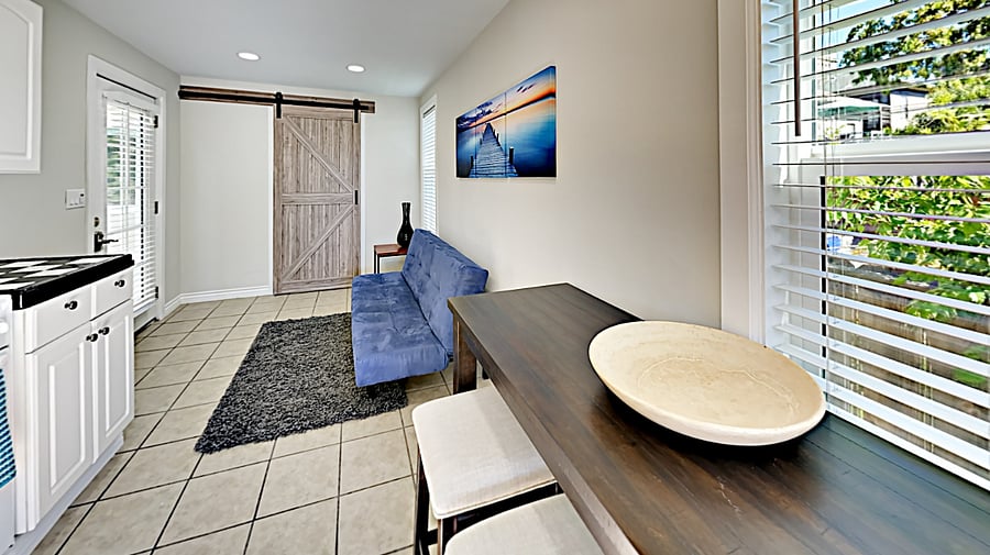 Furnished Finder property 950126_1 photo 22