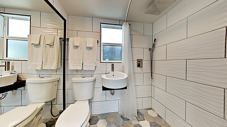 Furnished Finder property 950126_1 photo 31
