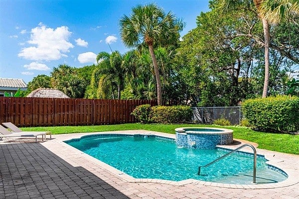 Furnished Finder property 950129_1 photo 6