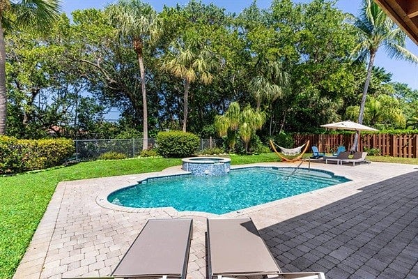 Furnished Finder property 950129_1 photo 8