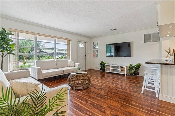 Furnished Finder property 950129_1 photo 10