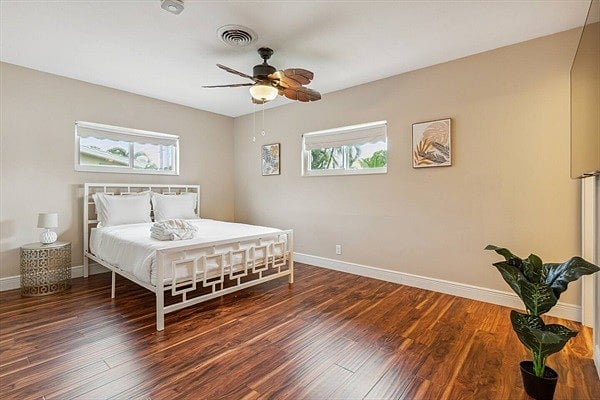 Furnished Finder property 950129_1 photo 11