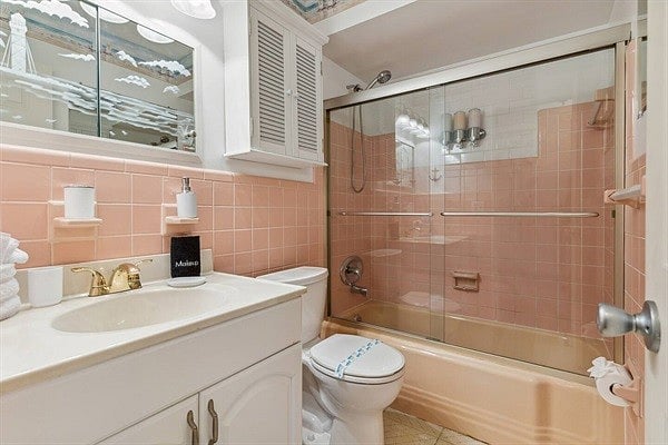 Furnished Finder property 950129_1 photo 14
