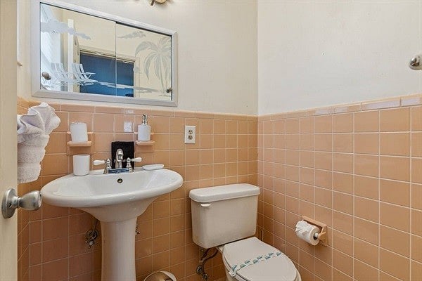 Furnished Finder property 950129_1 photo 16
