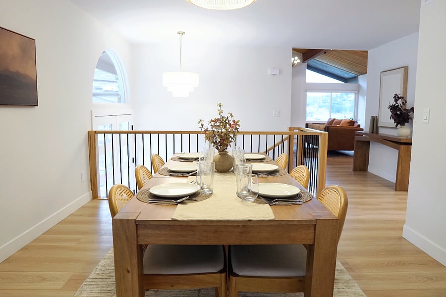 Furnished Finder property 950130_1 photo 9