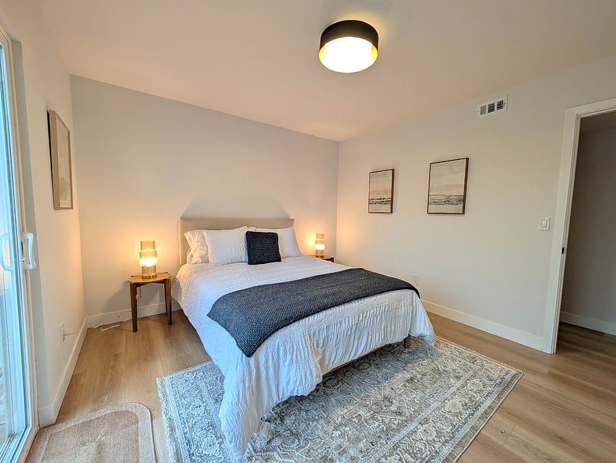 Furnished Finder property 950130_1 photo 21