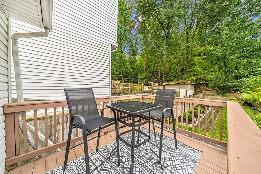 Furnished Finder property 950132_1 photo 8