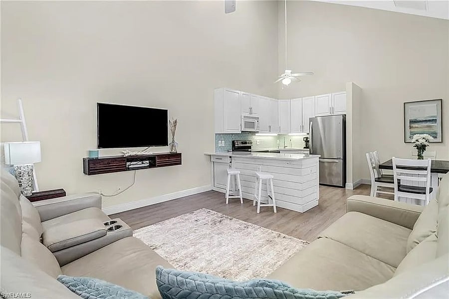 Furnished Finder property 950133_1 photo 4