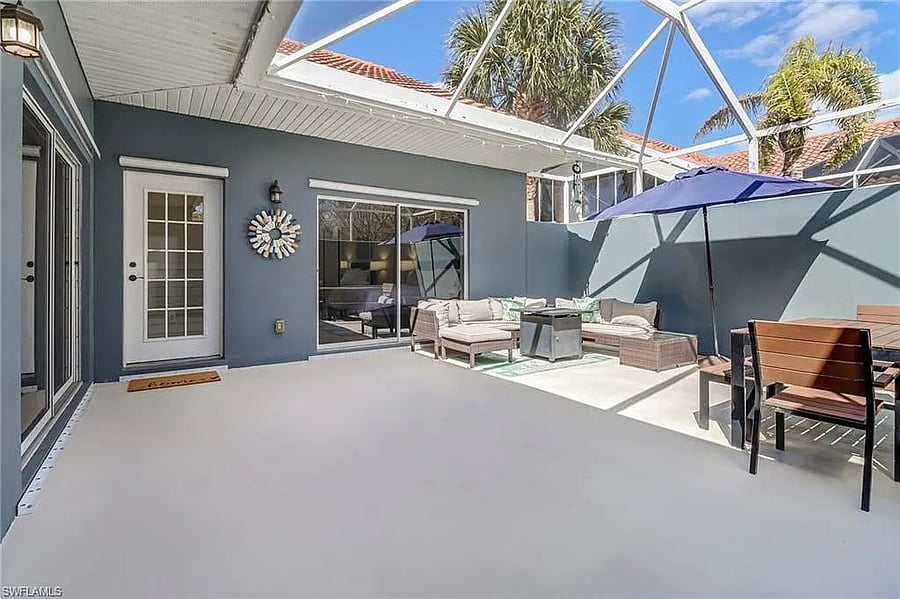 Furnished Finder property 950133_1 photo 3