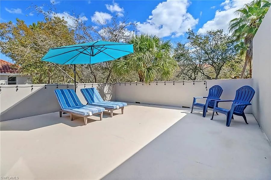Furnished Finder property 950133_1 photo 10