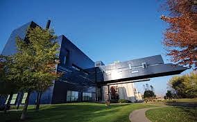 The Guthrie is our most famous theatre, mounting both new and classic plays throughout the year. But it is just one of many venues in the Twin Cities' vibrant theatre community.