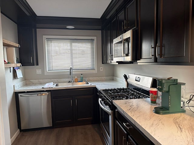 Furnished Finder property 950159_1 photo 9