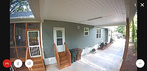 Furnished Finder property 950162_1 photo 13