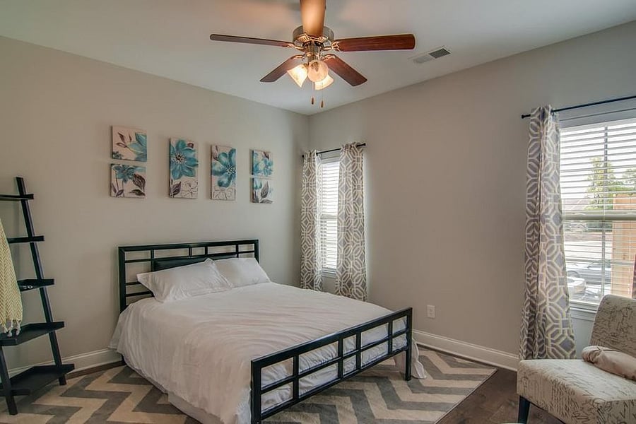 Furnished Finder property 950164_1 photo 15