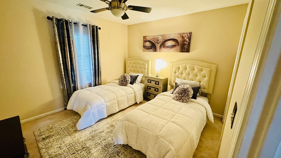 Furnished Finder property 950168_1 photo 3