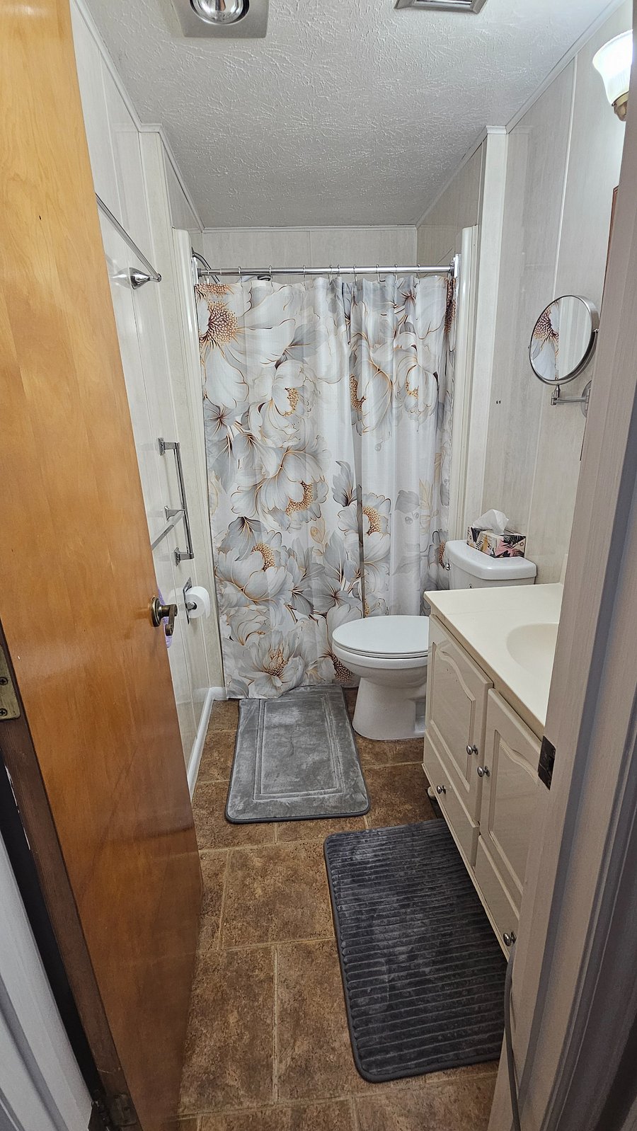 Furnished Finder property 950169_1 photo 14