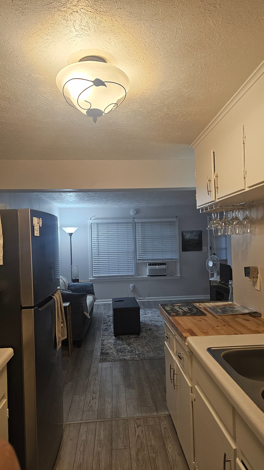 Furnished Finder property 950169_1 photo 10